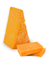 Orange_Cheddar.png