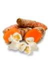 Organic Sweet Turmeric Popcorn.jpg