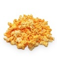PopcornNon-Dairy_Orange_Cheddar_Flavored_Popcorn_2.0_.jpg