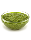 Salsa Verde Organic Seasoning