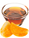 Smoked_Maple_Chips