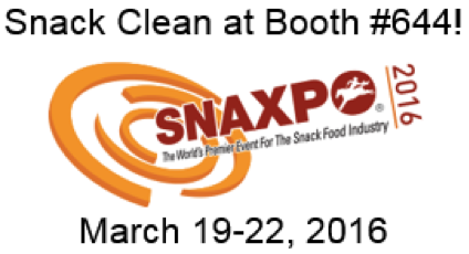 Snaxpo_2016