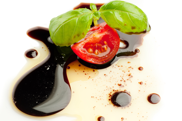 balsamic_vinegar