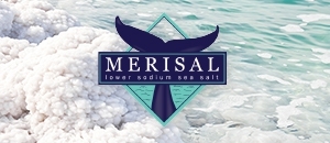 Merisal